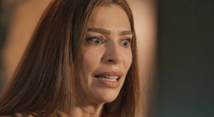 Jornalista da Globo esculhamba Três Graças: 'Exagero'