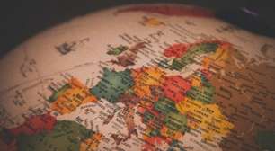 Praias que chamam a atenção na Europa e são atrações turísticas