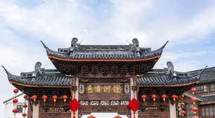 7 países para quem quer fazer carreira tech fora do Brasil em 2026