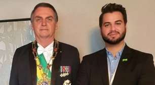 Após tentativa de fuga de Silvinei, PF cumpre 10 mandados de prisão domiciliar contra condenados por trama golpista