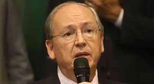 Condenado pela trama golpista não é localizado pela PF e passa a ser considerado foragido