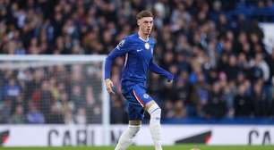 Palpite Chelsea x Aston Villa - Campeonato Inglês - 27/12/2025