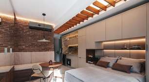 Cresce número de pessoas 60+ morando sozinhas e mercado imobiliário se adapta