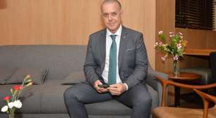 Diversificação empresarial: a grande sacada em tempos de incerteza