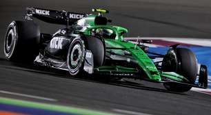 F1 hoje: Bortoleto destaca apoio de Verstappen e FIA muda regras