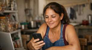 Pouca gente sabe, mas o MEI pode receber Bolsa Família em 2026 - Veja as regras