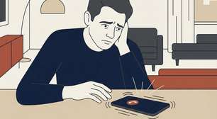 Ligar sem avisar deixou de ser a coisa mais normal do mundo e passou a ser considerado falta de educação; nessa mudança, perdemos algo