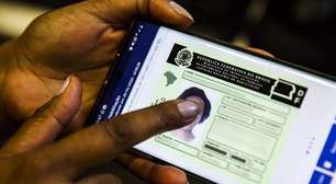 Justiça Federal decide manter regras da nova CNH do Brasil
