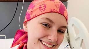 Como está Isabel Veloso, hoje, 28/12, após um mês de internação? Marido dá boas notícias sobre saúde da mulher, sedada na UTI