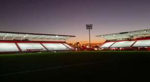 Atlético-GO tem 'bolada' no caixa de 23 milhões de reais para Série B e saiba destino