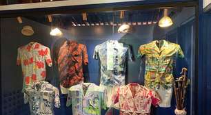 Esses museus que foram casas de importantes autores brasileiros