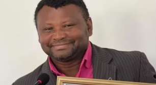 Vereador em prisão domiciliar assume prefeitura de cidade do Maranhão