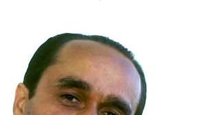 Carreira breve, mas legado imortal: a história do ator John Cazale no cinema