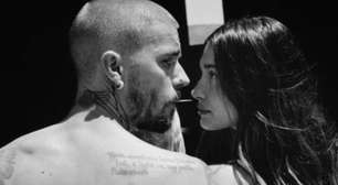 'Não sou um produto': Justin Bieber critica indústria musical e pede por redenção