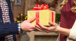 Presentes até R$ 250 que impressionam sem estourar o orçamento