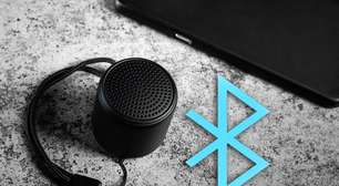 3 opções de áudio acessíveis até R$ 200 para quem quer som melhor no cotidiano