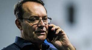 Cruzeiro bate o martelo e toa decisão final sobre zagueiro Vitão do Inter