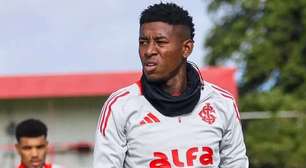 Flamengo e Cruzeiro dão ultimato a Vitão; novela ganha capítulo inesperado