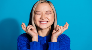 Mais sorte na virada? Entenda o que seu signo pode fazer