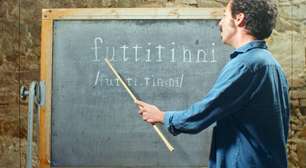 O que é 'futtitinni', a filosofia siciliana para tornar a vida mais leve