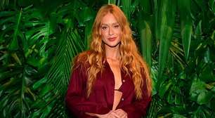 Marina Ruy Barbosa tem reserva cancelada às vésperas de viagem e se revolta com plataforma: 'Já vão tomar providências?'