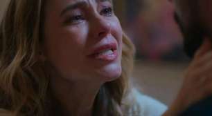 3 piores atrizes da TV de 2025