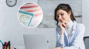 Você pode atualizar sua CNH sem sair de casa, mas há uma etapa presencial obrigatória