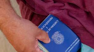 5 Dicas para conseguir um emprego MELHOR em 2026