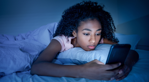 Férias: como não deixar o papo com o crush morrer