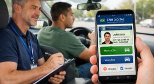 CNH do Brasil abre novas oportunidades de trabalho para instrutores autônomos - veja como funciona