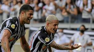 "Faltam apenas detalhes": Situações de Hulk e Arana com o Fluminense, ganham atualizações nesse domingo (28)