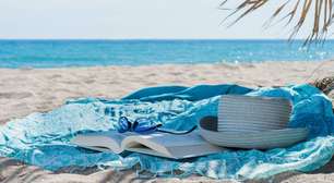 Como montar looks de praia versáteis e funcionais gastando até R$ 120