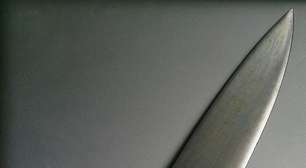 Homem mata nove pessoas a facadas, incluindo cinco crianças, no Suriname