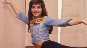 'Dor não ensina nada, só doi': morte brutal de Daniella Perez completa 33 anos e mãe, Gloria Perez, faz comovente desabafo