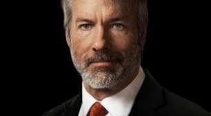 Dentro da Bolha dos Bilionários: Por Que 2025 Foi o Melhor Ano da História para os Bilionários