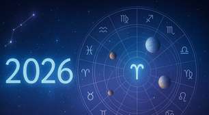 Como aproveitar a energia de 2026: hábitos, rituais e mudanças que você precisa fazer