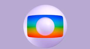 Globo exibe retrospectiva de 2025 com apresentação de Sandra Annemberg