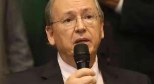 Presidente do IVL mudou de endereço, mas não informou aos advogados onde está