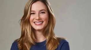 Rubens Menin: "Negócio Bom Tem Propósito, Escala e Futuro"