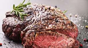 5 receitas deliciosas para um fim de ano inesquecível