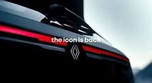 Novo Renault Duster será lançado com visual diferente; entenda