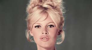 Morre Brigitte Bardot: a atriz francesa que revolucionou o cinema nos anos 1950