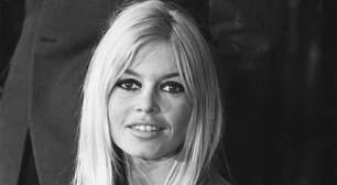 Adeus a Brigitte Bardot, estrela do cinema francês que adorava o Brasil, onde viveu 'como Robinson Crusoé'