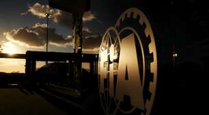 F1: FIA altera regras e dá mais poder aos comissários para revisar decisões