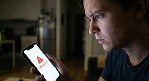 Recebeu um SMS com um link encurtado? Cuidado, pode ser um golpe para roubar seus dados pessoais e roubar sua conta do banco