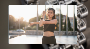 5 passos para sair do sedentarismo em 2026