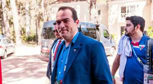 Últimas do Corinthians: anúncio de novo executivo, desculpas de Armando e virada milionária