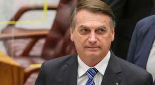 Bolsonaro apresenta quadro estável e passará por novo procedimento nesta segunda