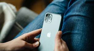 Apple x Samsung: o prestígio do iPhone vai além da tecnologia