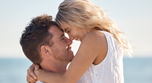 Signos que podem viver um amor inesperado no início de 2026